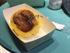 -狐狸和向日葵(北京路店)