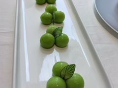 -扶摇湘宴·烤鸭·湘粤宴(中关村·北大店)
