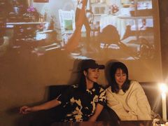 -Joy酒隐(西湖店)