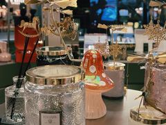 -SCENTBOUTIQUE(侨福芳草地购物中心店)
