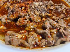 -boundaries籬苑(瑞光创意工厂-贰号院店)