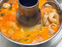 -金越轩(江南坊店)