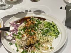 -眉州东坡(远洋未来广场店)