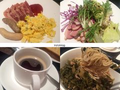 -同里湖度假村(二期店)