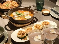 -一川二水•粤川醉(CP静安店)