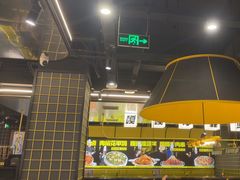 -嘎嘎鸭脑壳(蜀汉路店)