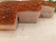 -龙皇酒家(黄埔店)