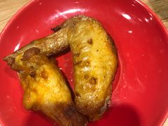 -必胜客(花舞大唐博物馆店)