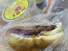 -美嘉华面包西饼店(红胜坊店)