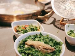 -潮发潮汕牛肉店(芳村店)