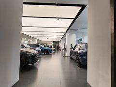 -阳光世纪奥特莱斯店