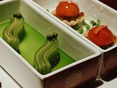 -解香楼(八盘岭路店)