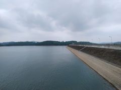 -仙海旅游度假区