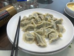 -郭家小厨(江南风情街店)