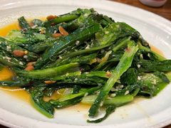 -大川先生·小龙虾·川菜(信义坊店)