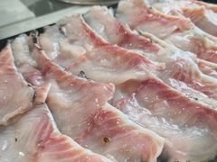 -丽江庭院之丽江往事(安定门店)
