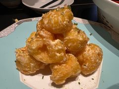 -童福兴·南京菜(老门东店)