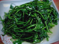 -良泉足疗