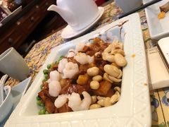 -芳满庭·江浙小馆(1912店)