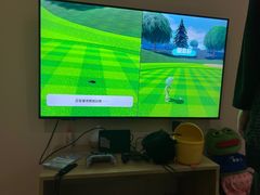 -Win Win电玩·日式の游戏馆