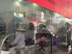 -放鸡岛之美食