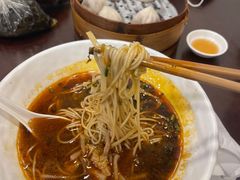 -德兴馆(广东路总店)