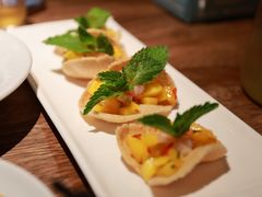 -小喜客·云南特色菜(纳西庭院店)
