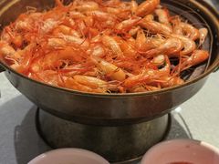 -阿斯牛牛·凉山菜(新会展店)