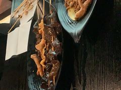 -红辣椒·川菜·火锅(张杨路店)