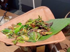 -云海肴·汽锅鸡·云南菜(领展购物广场·中关村店)