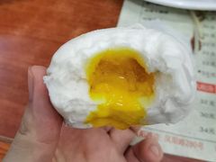 -香港仔茶餐厅(凤阳店)