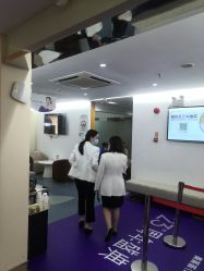 点击看大图 -深圳美莱医疗美容医院
