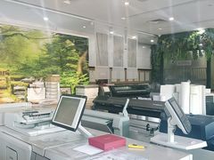 -亮雅轩图文快印连锁24小时(百子湾苹果社区店)