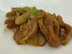 -西郊壹号