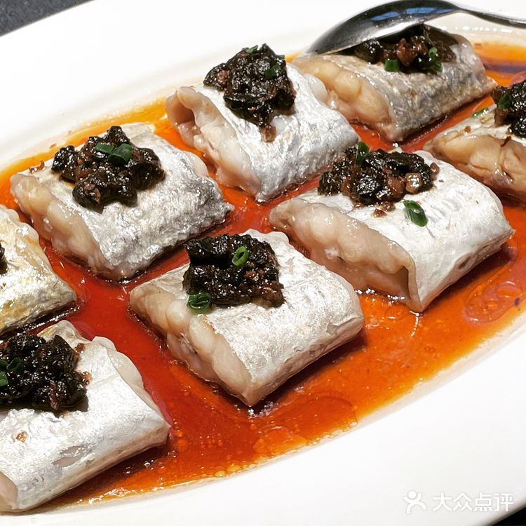 在新天地遇外滩