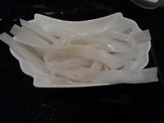 临时文件名2012-02-07&nbsp;20.50.40-蝎王府羊蝎子(西直门店)