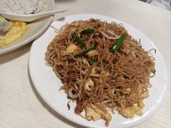 -玲又珑美食(盘福路店)