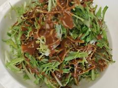 -颜家菜·鲁菜世家(大明湖店)