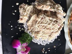 -阿姐小菜(三林店)