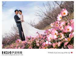 -伊诺摄影(徐州优选店)