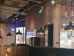 -青年公社烤鸭(蜀山万象汇店)
