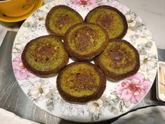 -伊帆食府·青海地方特色美食