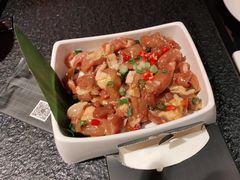 -嘿嘟嘟·肋条烧肉放题(爱融荟城店)