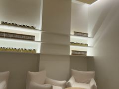 -左右Massage/Spa(长寿路店)