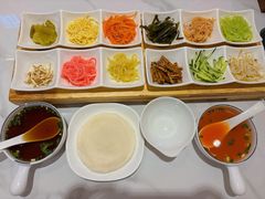 -小食迹贵阳丝娃娃(世纪金源店)