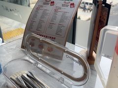 -必胜客(吾悦国际广场店)