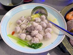 -巧克力渔家.小船海鲜家常菜(三浴场店)