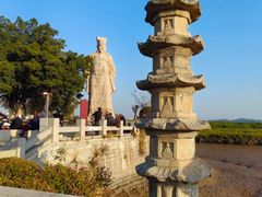 -洛阳桥