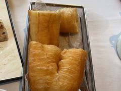 -新雅(丰盛里店)
