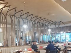 -相约·羊村小馆非遗手抓肉(七一酱园店)
